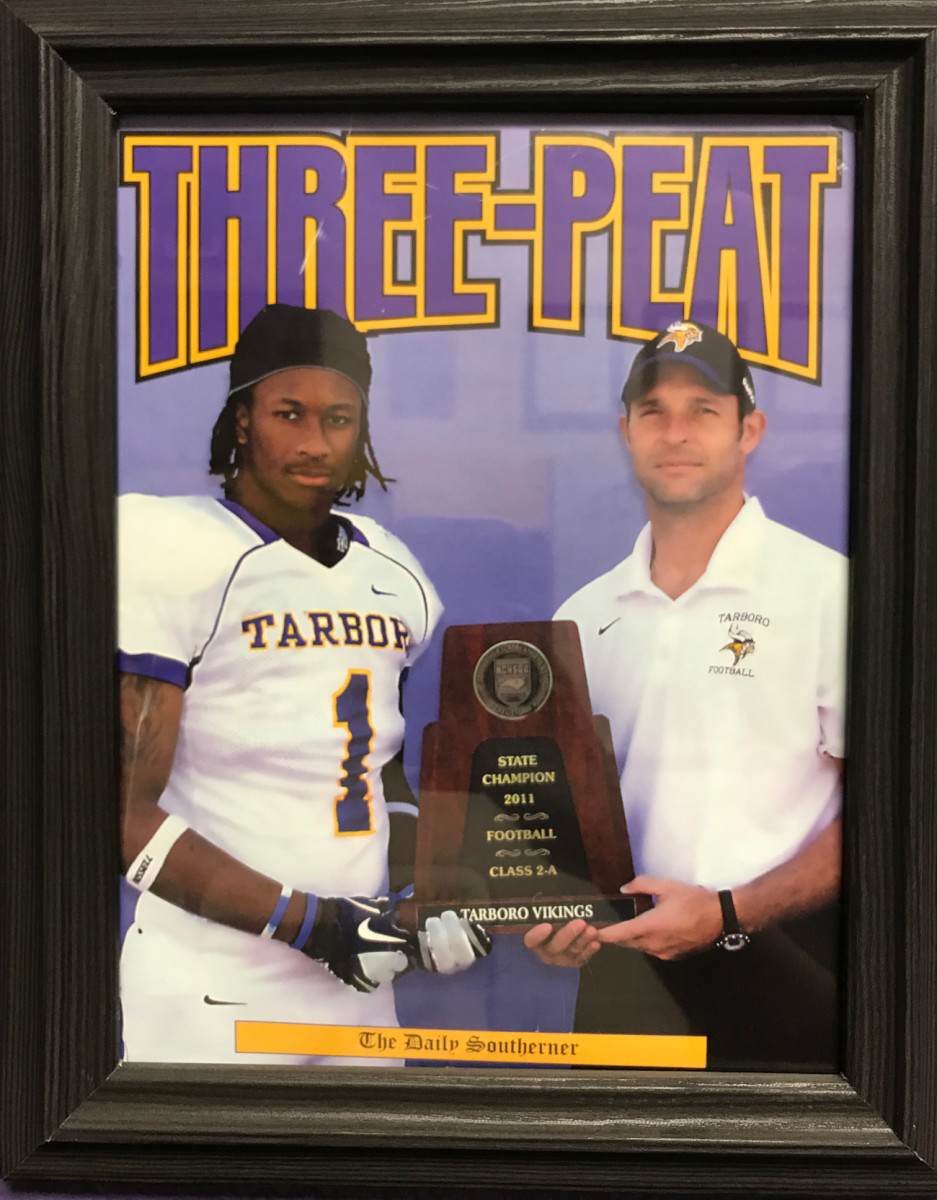 todd-gurley-tarboro-4.jpg
